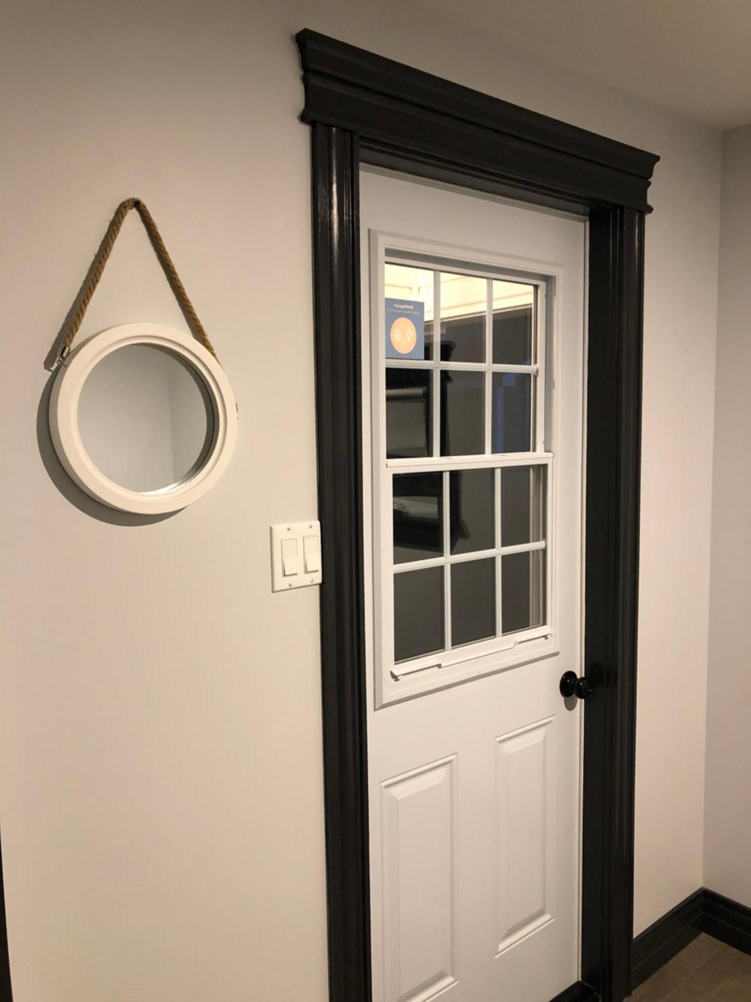 Alma'S Cape Shore Cottage! Your Home Away From Home! Bonavista Extérieur photo