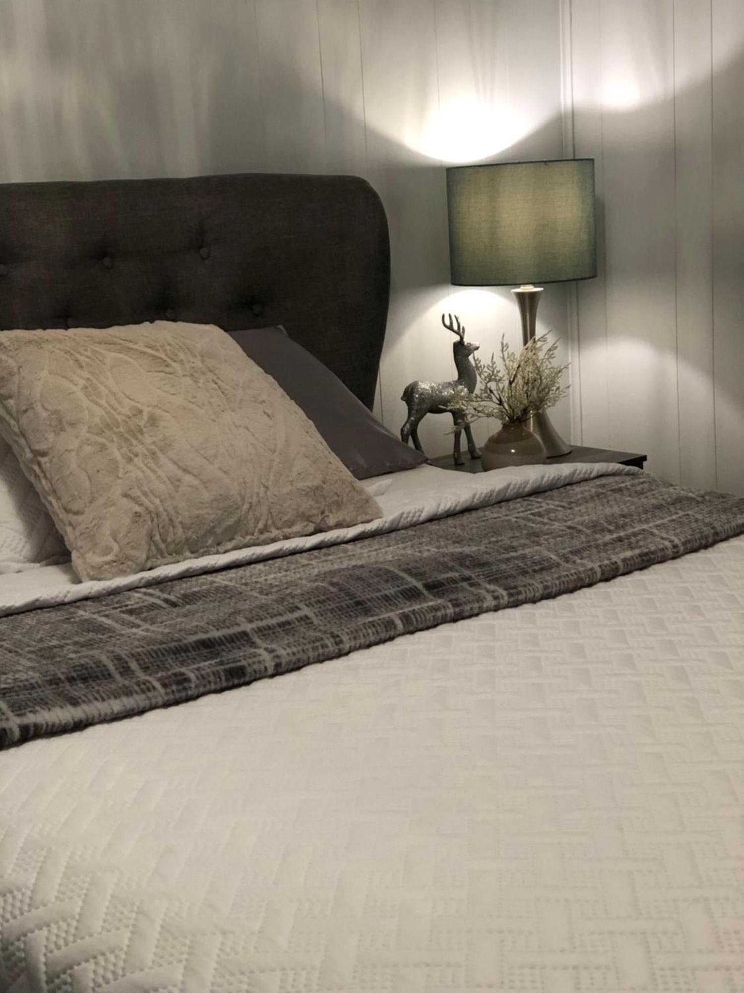Alma'S Cape Shore Cottage! Your Home Away From Home! Bonavista Extérieur photo