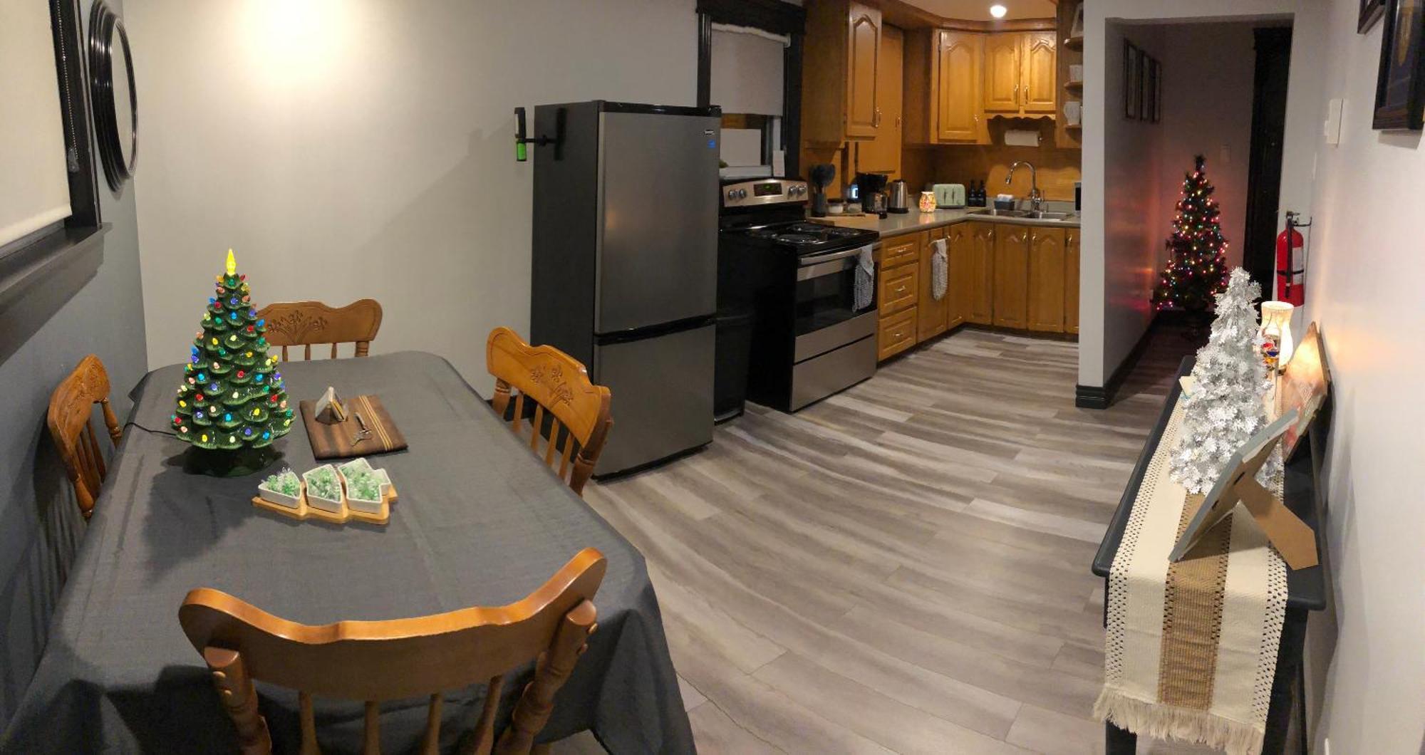 Alma'S Cape Shore Cottage! Your Home Away From Home! Bonavista Extérieur photo